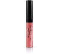 Gloss à Lèvres - COLLISTAR - Volume 140 - Teinte Morning Light - 7 ml - Rose
