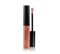 Gloss à lèvres - Collistar - Volume - Divine Oranges - 7 ml