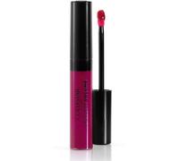 COLLISTAR LIP GLOSS volume #210-fucsia buganvillea