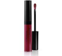 Collistar Make-up Lèvres Lip Gloss Volume 220 Purple Mora 7 ml
