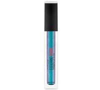 Gloss à Lèvres Electric Shine 160 Midnoght Prism