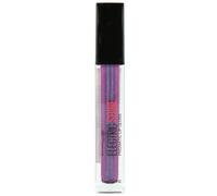 Gloss à Lèvres Electric Shine 170 Lunar Gem
