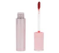 Gloss à Lèvres en Gelée Effet Miroir, Texture Légère, Plastique