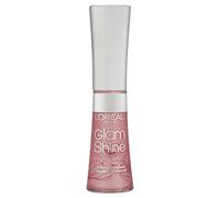 Gloss à lèvres Glam Shine 6 heures de L’Oréal Paris
