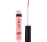 Gloss à Lèvres Gloss Obsessed 20 Same Gloss, Different Day