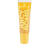 Gloss à Lèvres Juicy Bomb Shiny Lipgloss 109 Bee Mine
