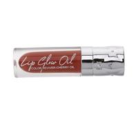 Gloss à Lèvres Liquide Mat pour Femmes, Effet Repulpant et Miroir | Finition Chic et Sophistiqué, Couleur Intense, Application Facile, pour Maquillage des Lèvres, Style