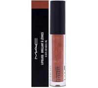 Gloss à lèvres - MAC - Cremesheen - Beaux - 3,1ml - Finition brillante