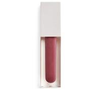Gloss à Lèvres - Makeup Revolution - Beholden - Finition semi-mate - Couleur intense - Cruelty-free