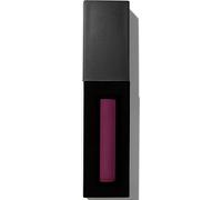 Gloss à lèvres mat Pro Supreme