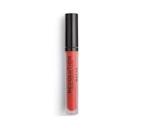 Gloss à Lèvres Matte 134 Ruby
