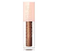 Gloss à Lèvres - Maybelline New York - Lifter Gloss - Hydratant - N°007 Ambre - 5,4ml