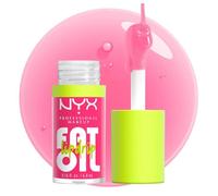 NYX Professional Makeup Maquillage des lèvres Lipgloss Fat Oil Lip Drip Missed Call 4,80 ml