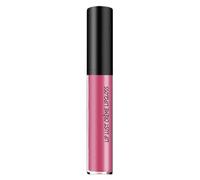 Gloss À Lèvres Pour Femmes,Gloss Hydratant Nourrissant | Stick Léger Hydratant Effet Repulpant Pour Femme Soin Quotidien Soirées Déplacements