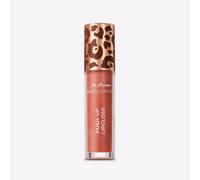 Gloss à Lèvres Push-Up Mighty Nude Édition Into the Wild