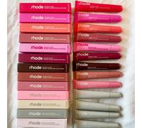 Gloss à lèvres repulpant hydratant, gel-essence, huile longue durée, soin nourrissant pour les lèvres, produits de maquillage