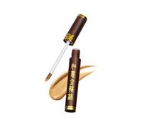 Gloss à lèvres résistant aux baisers pour les jours de longue durée - Porter des taches à lèvres à haute pigmentation - Maquillage enthousiastes - Rouge à lèvres pour les femmes