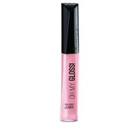 Rimmel Oh My Gloss! brillant à lèvres teinte 100 Love Bug 6.5 ml