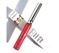 Gloss à lèvres Sisley Phyto Lip Star Extreme Shine 9 Modern Fuschia 7 ml