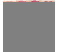 Gloss à Lèvres Teinté de Maquillage,Teint Labial Liquide Mat Hydratant pour Femmes | Haute Pigmentation 4 Pièces Pour Voyage Extérieur École Maison