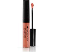 Gloss à Lèvres Volume n°130 - Oranges Divines 7