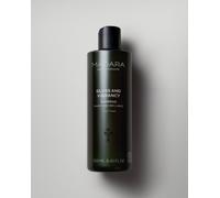Gloss and Vibrancy Shampooing