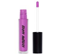 Gloss Angeles De Smashbox 4ml Auto Promotion
