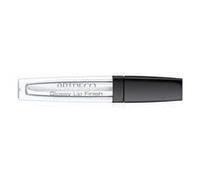 Gloss - ART DECO - Glossy Lip Finish - Éclat brillant - Effet mouillé - Protection hydratante