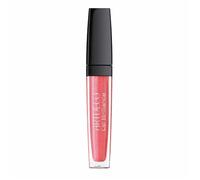 Gloss Artdeco Lip Brilliance Gloss à lèvres 2 Strawberry Glaze 5ml