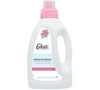 GLOSS Assouplissant fleur de coton - 750 ml