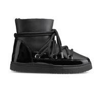 Gloss Black 40