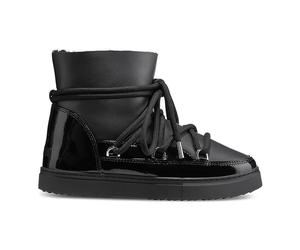 Gloss Black 41