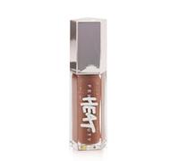 FENTY BEAUTY Gloss Bomb Heat - Fenty Glow