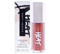 Gloss Bomb Heat Universal Lip Luminizer Plus Plumper - 03 Fenty Glow Heat by Fenty Beauty for Women - 0,3 oz Lip Gloss