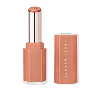 Gloss Bomb Stix Bâton brillant