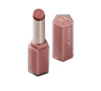 Gloss Bomb Stix High Shine Gloss - 01 Blazd Donut by Fenty Beauty for Women - 0.12 oz Lipstick