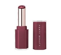 Gloss Bomb Stix High Shine Gloss - 06 Riri par Fenty Beauty pour Femme - Rouge à Lèvres 3.4ml