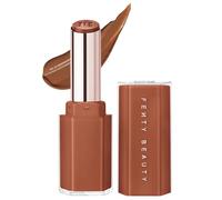 Gloss Bomb Stix High Shine Gloss - 07 Sorta Selfish by Fenty Beauty for Women - 0.12 oz Lipstick