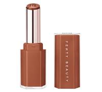 Gloss Bomb Stix High Shine Gloss - 07 Sorta Selfish by Fenty Beauty for Women - 0.12 oz Lipstick