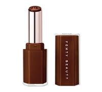 Gloss Bomb Stix High Shine Gloss - 09 Hot Chocolit by Fenty Beauty for Women - 0.12 oz Lipstick