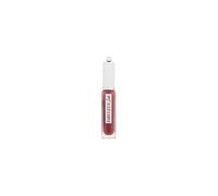 Gloss - Bourjois - Fabuleux Ink Lacquer - 05 - Berry'tale Romance - 3.5ml - Finition Satinée Multicolore