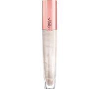Gloss Brillant Repulpant Signature 400 I Maximize