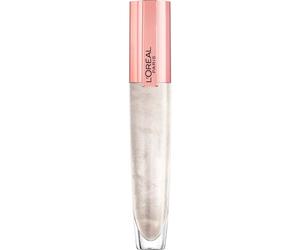 Gloss Brillant Repulpant Signature 400 I Maximize