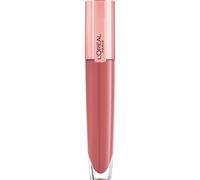 L'Oréal – Gloss brillant repulpant – Signature 412 I Heighten