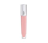 3600523971312 L'Oreal Paris Brilliant Signature Plump-In-Gloss błyszczyk do ust