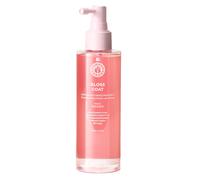 Maria Nila Gloss Coat, Soin Lissant Thermo-activé, pour une Brillance Longue Durée & Protection contre l’Humidité, 200 ml