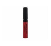 Gloss - Collistar 7ml - Rouge - Teinte Red Passion - Avec paillettes