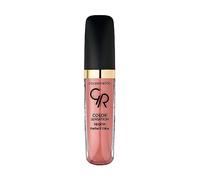 Gloss Color Sensation - 103 Rose Nude - Golden Rose - Gloss - Rose 5,6 Ml