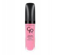 Gloss Color Sensation - 106 Rose Pailleté - Golden Rose - Gloss - Rose 5.6 Ml