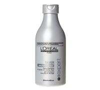 gloss color silver 250 ml serie expert